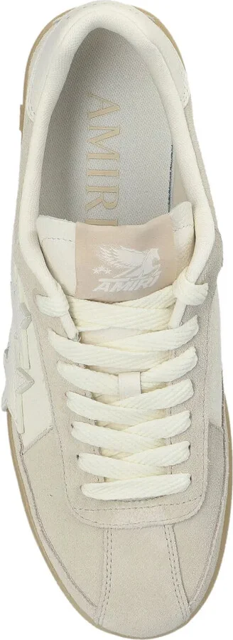 Pacific sneakers - Image 4