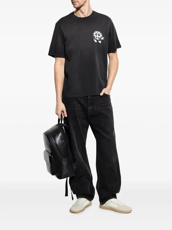 Pacific sneakers - Image 5