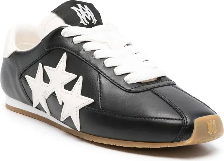 Pacific sneakers - Image 2