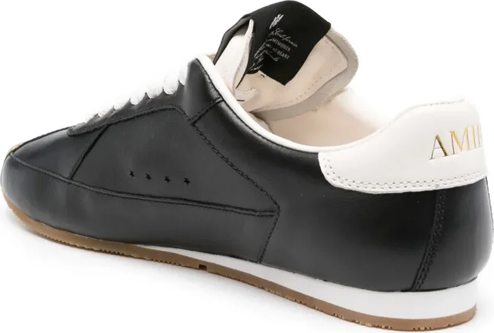 Pacific sneakers - Image 3