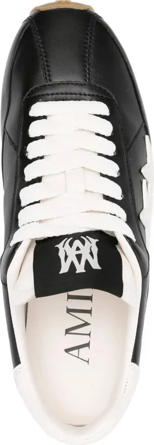 Pacific sneakers - Image 4
