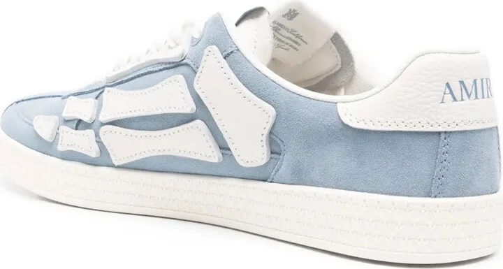 Pacific sneakers - Image 3