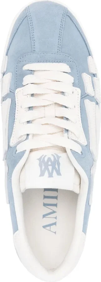 Pacific sneakers - Image 4