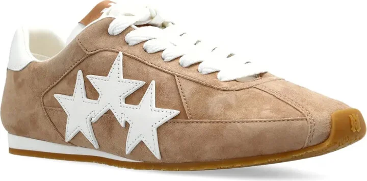 Pacific sneakers - Image 2