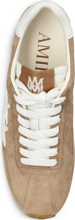 Pacific sneakers - Image 3
