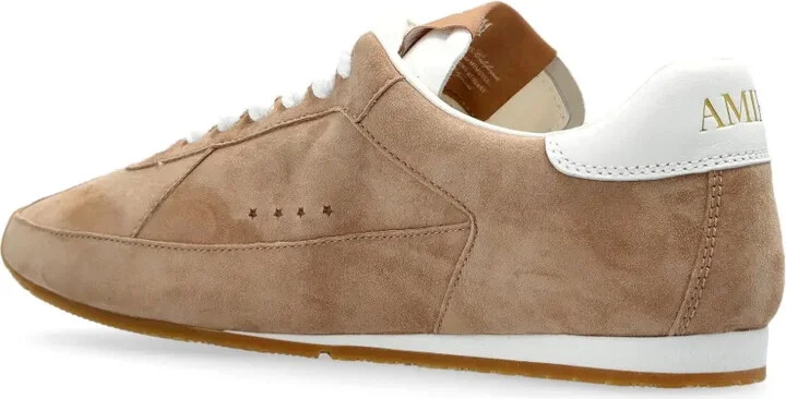 Pacific sneakers - Image 4