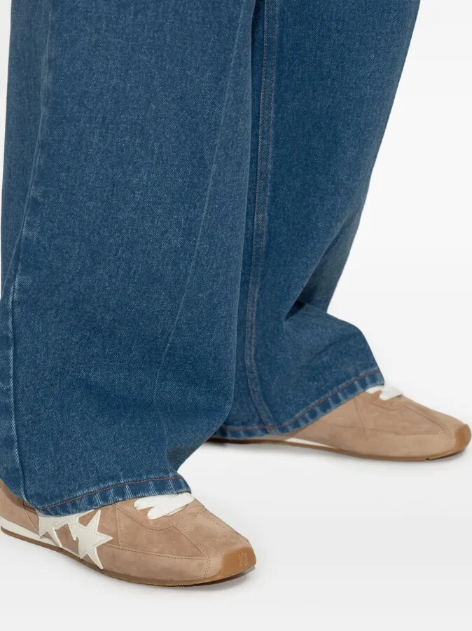 Pacific sneakers - Image 5