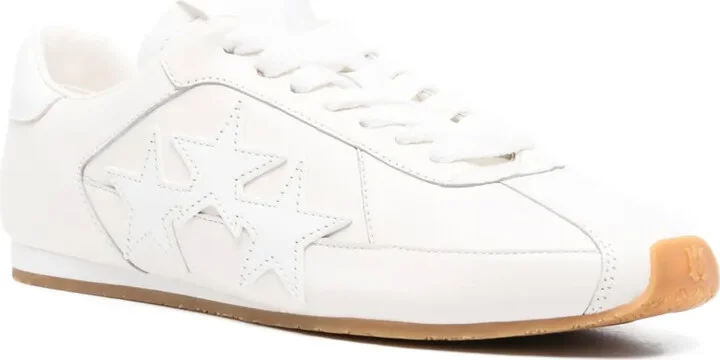 Pacific sneakers - Image 2