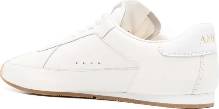 Pacific sneakers - Image 3