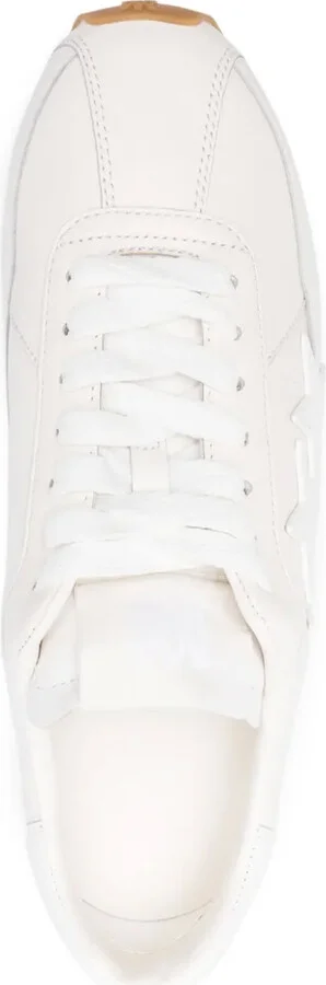 Pacific sneakers - Image 4