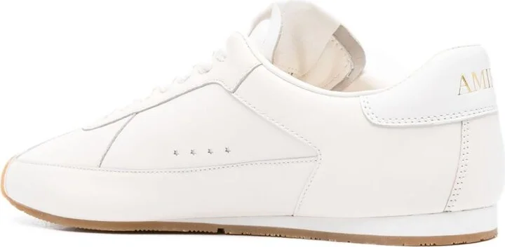 Pacific Sneakers - Image 3