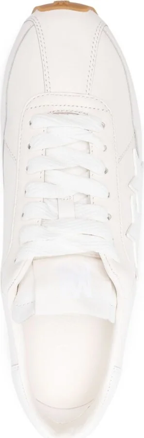 Pacific Sneakers - Image 4