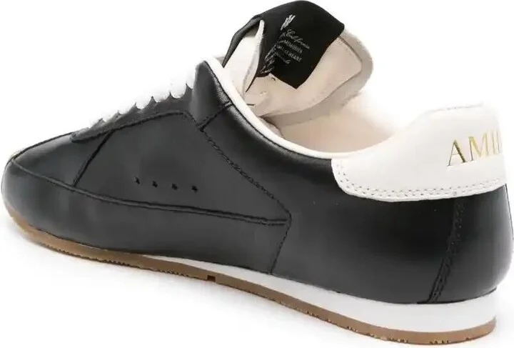 Pacific Sneakers - Image 3