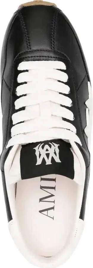 Pacific Sneakers - Image 4