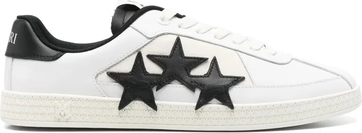 Pacific sneakers