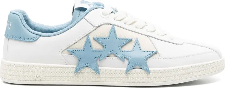 Pacific sneakers