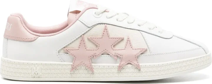 Pacific sneakers