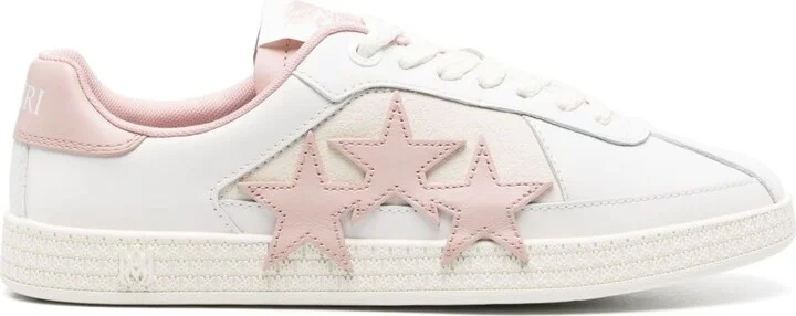 Pacific Sneakers
