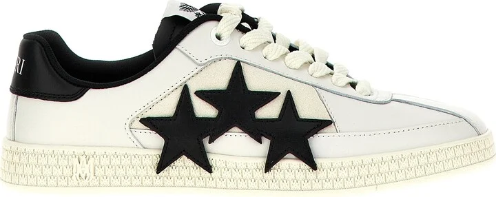 Pacific Sneakers