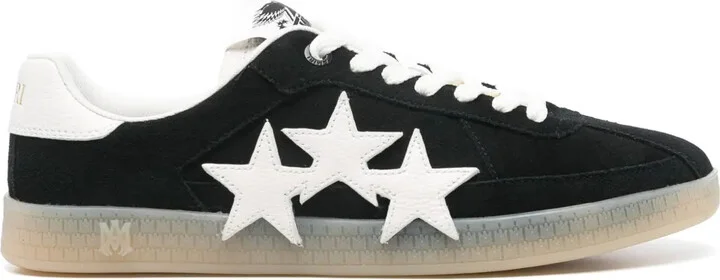 Pacific sneakers