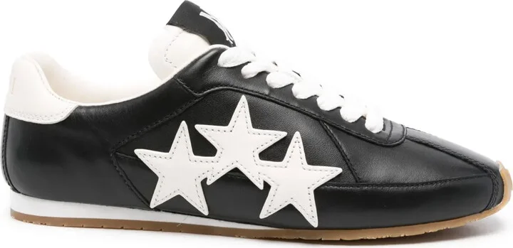Pacific sneakers