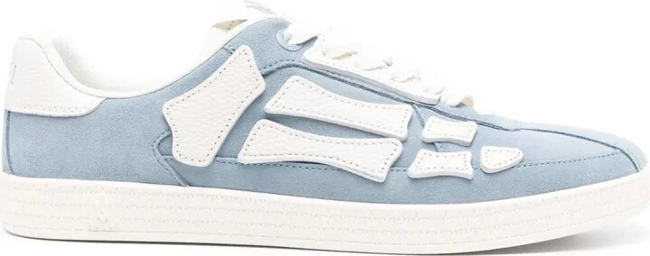 Pacific sneakers