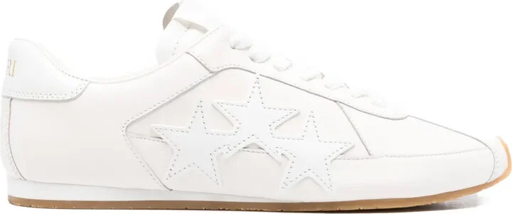 Pacific sneakers