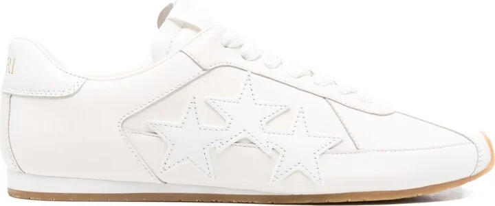 Pacific Sneakers