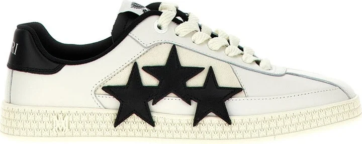 'Pacific' Sneakers