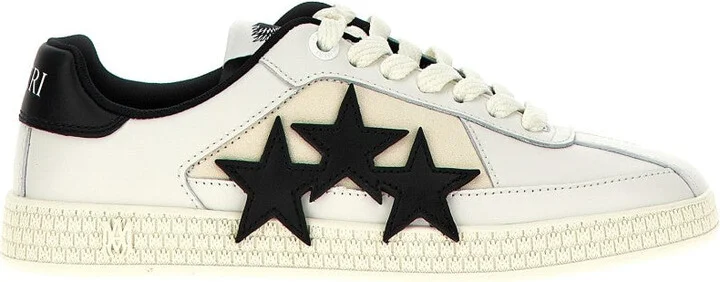 'Pacific' Sneakers