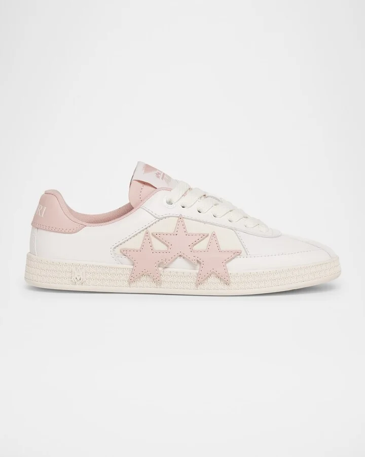 Pale Peach