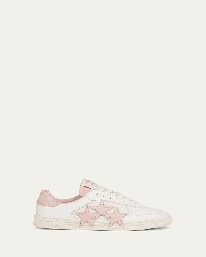 Pale Peach