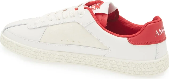 Pacific Star Sneaker - Image 2