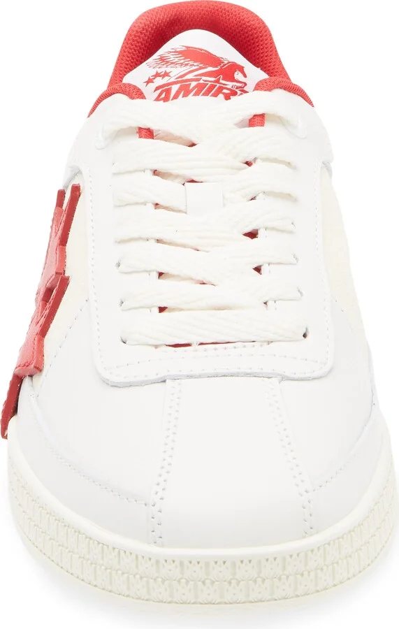Pacific Star Sneaker - Image 4