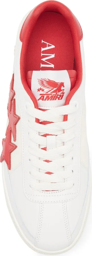 Pacific Star Sneaker - Image 5