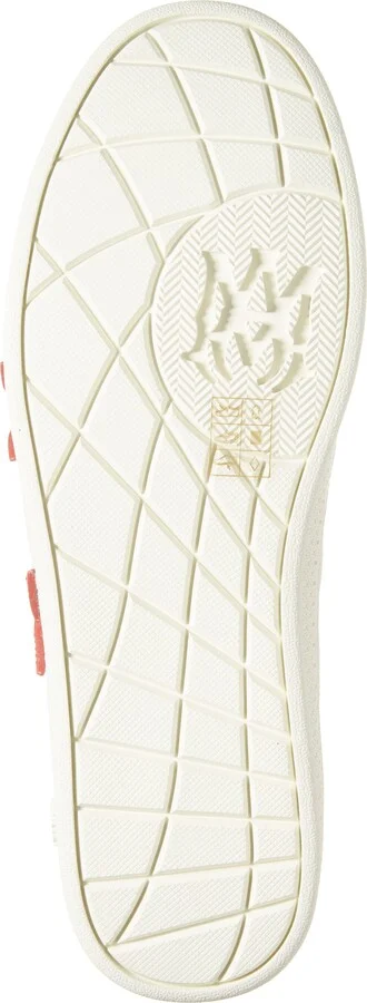 Pacific Star Sneaker - Image 6
