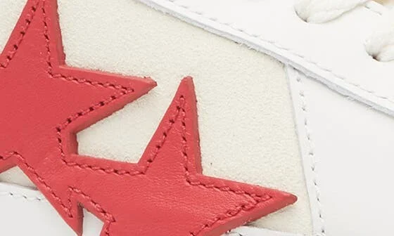 Pacific Star Sneaker - Image 7