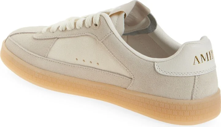 Pacific Stars Low Top Sneaker - Image 2