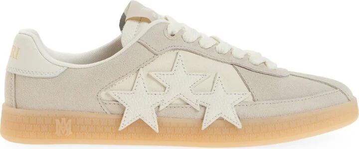 Pacific Stars Low Top Sneaker - Image 3