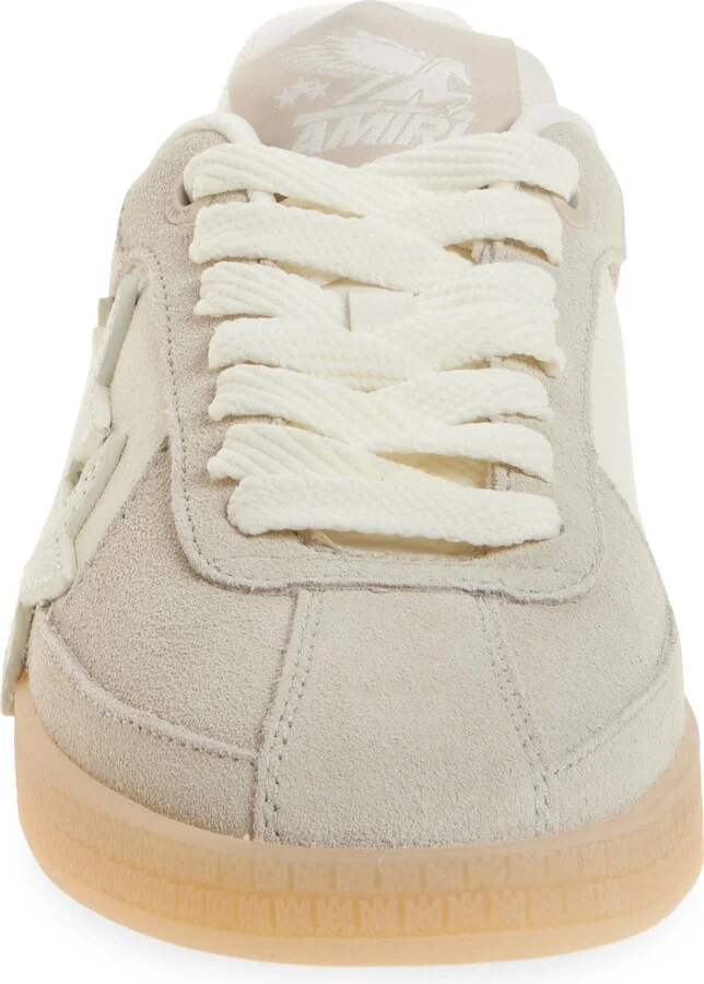 Pacific Stars Low Top Sneaker - Image 4