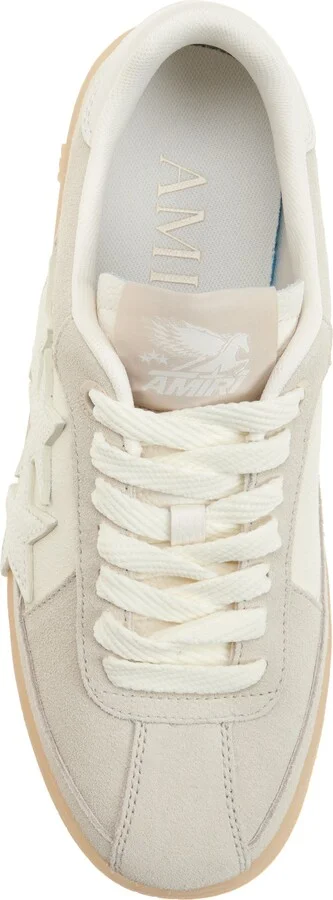 Pacific Stars Low Top Sneaker - Image 5