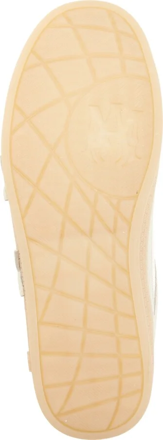 Pacific Stars Low Top Sneaker - Image 6