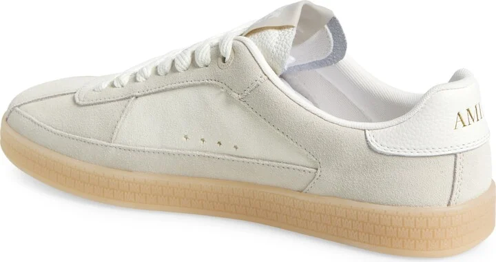 Pacific Stars Low Top Sneaker - Image 2