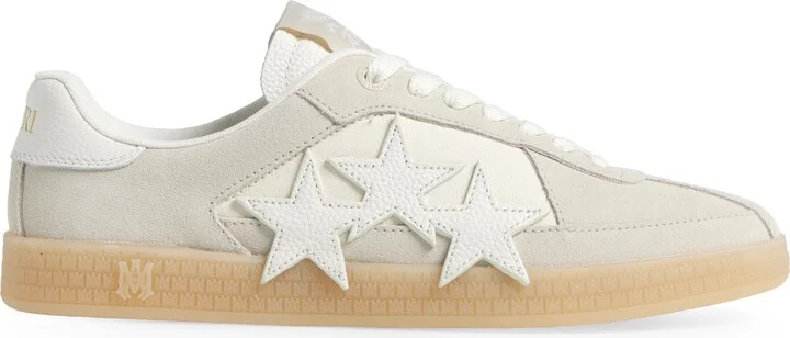 Pacific Stars Low Top Sneaker - Image 3