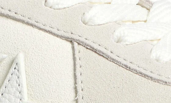 Pacific Stars Low Top Sneaker - Image 4
