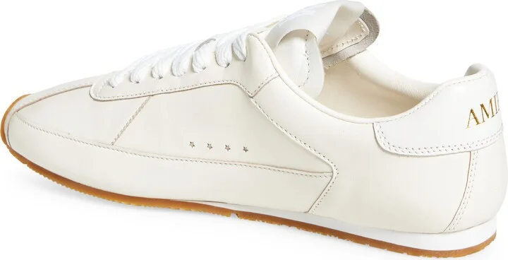 Pacific Stars Low Top Sneaker - Image 2
