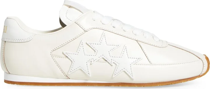 Pacific Stars Low Top Sneaker - Image 3