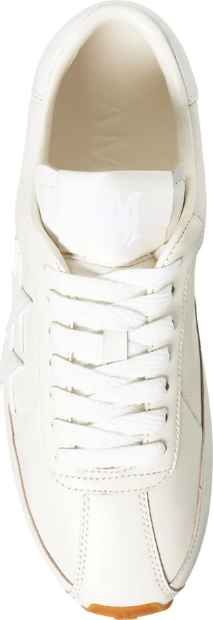 Pacific Stars Low Top Sneaker - Image 5