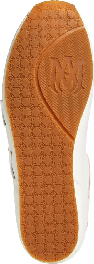 Pacific Stars Low Top Sneaker - Image 6
