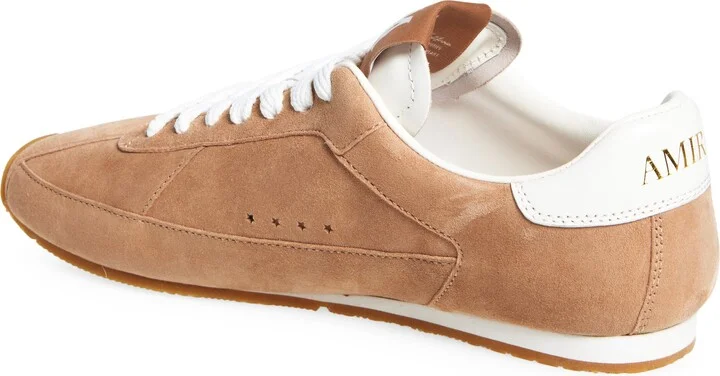 Pacific Stars Low Top Sneaker - Image 8